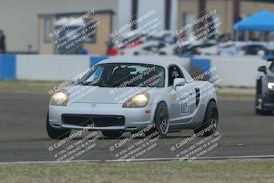 media/Dec-19-2025-Lucky Dog Racing (Fri) [[3b7b1b5fc8]]/Intermediate Low/Session 2 Turn 1/